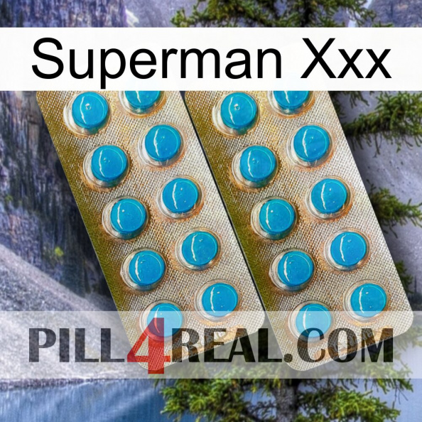 Superman Xxx new08.jpg